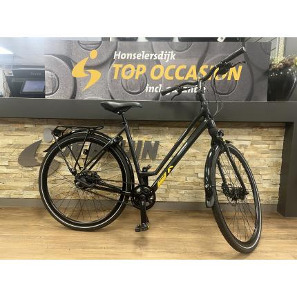 Koga F3 8.0 53cm